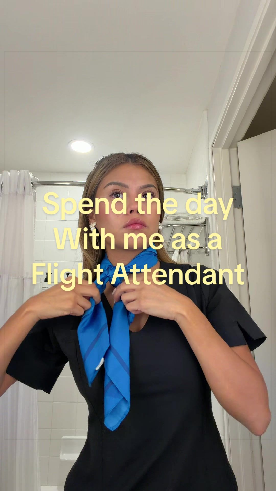 @Arlyne