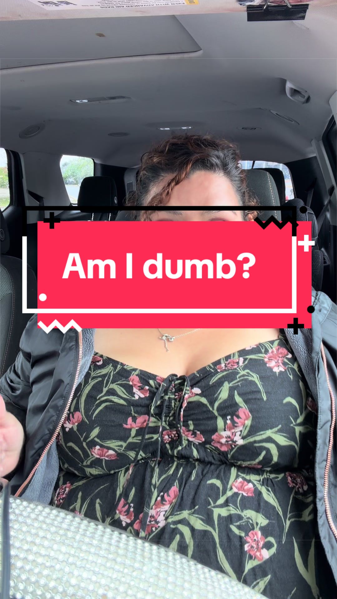 @jackiebaby_94