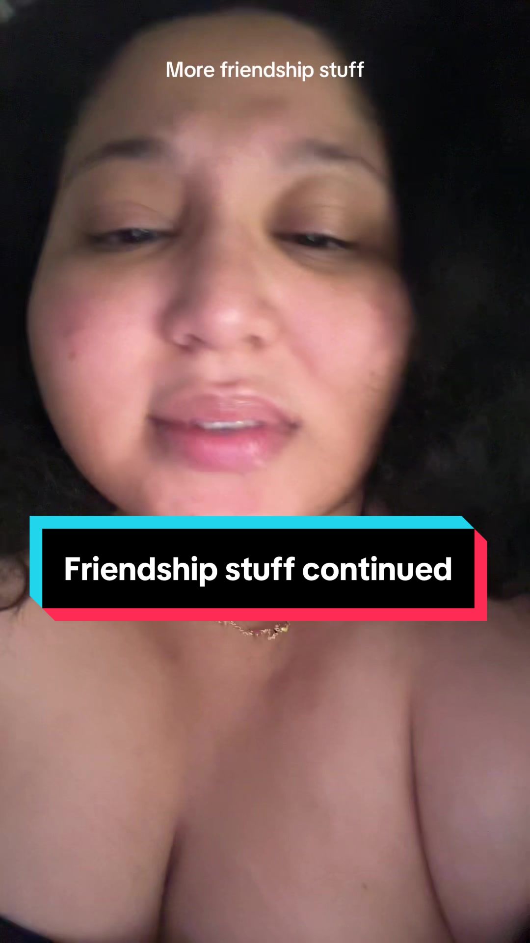 @Rissa