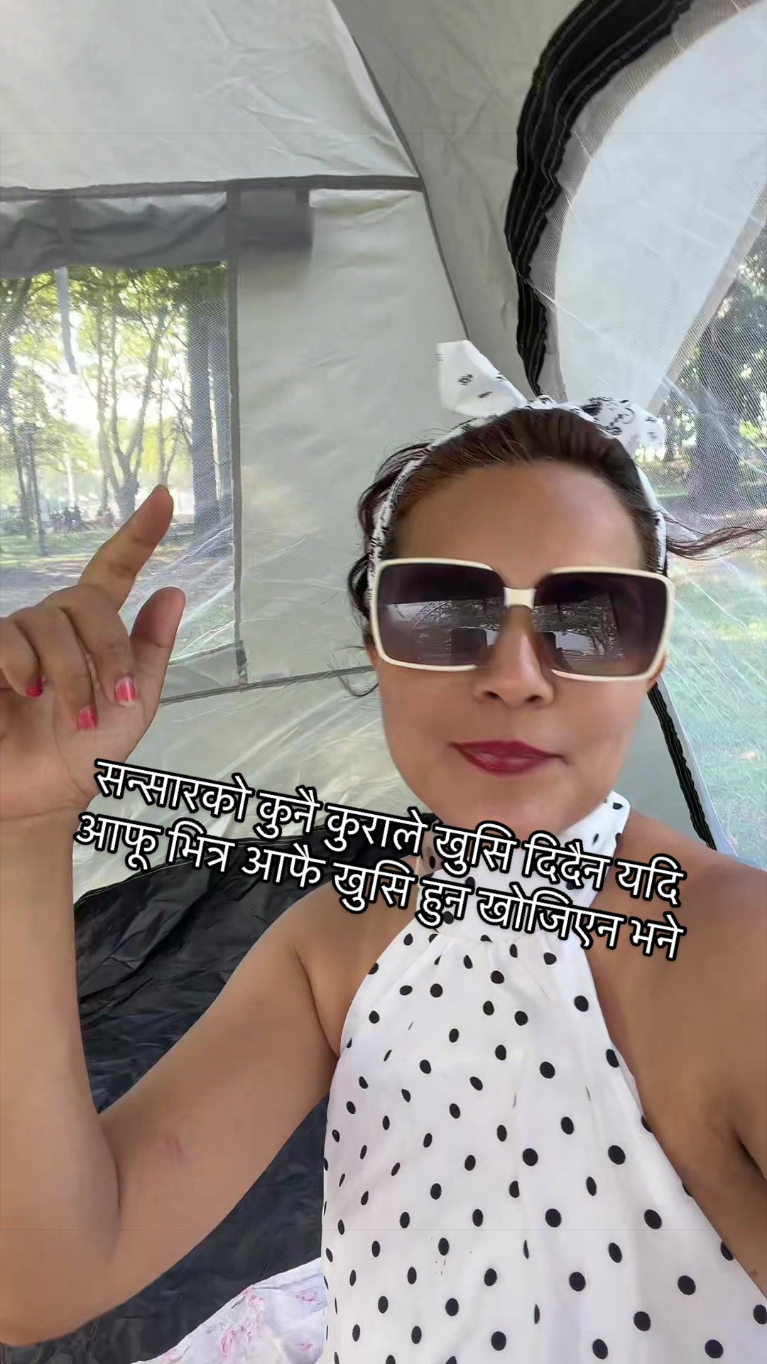 @singhsarus