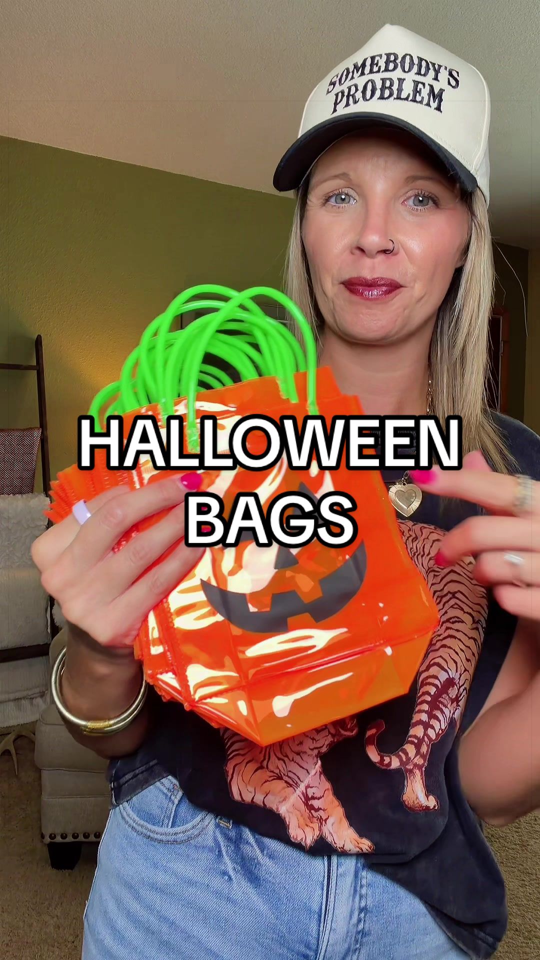 @ShopwithJade🛍️🫶