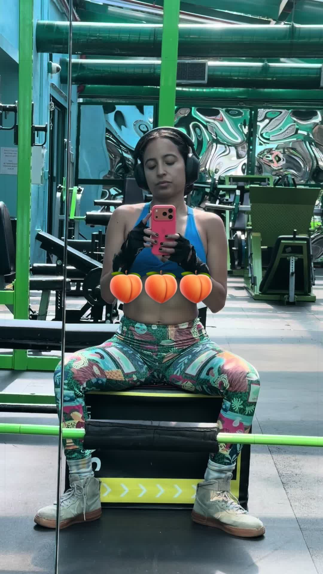 @La Lulu