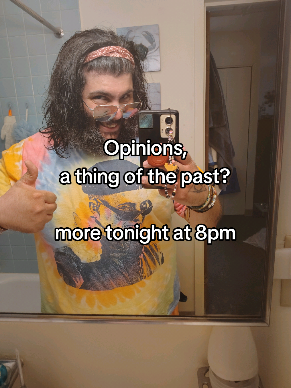 @Sherbet