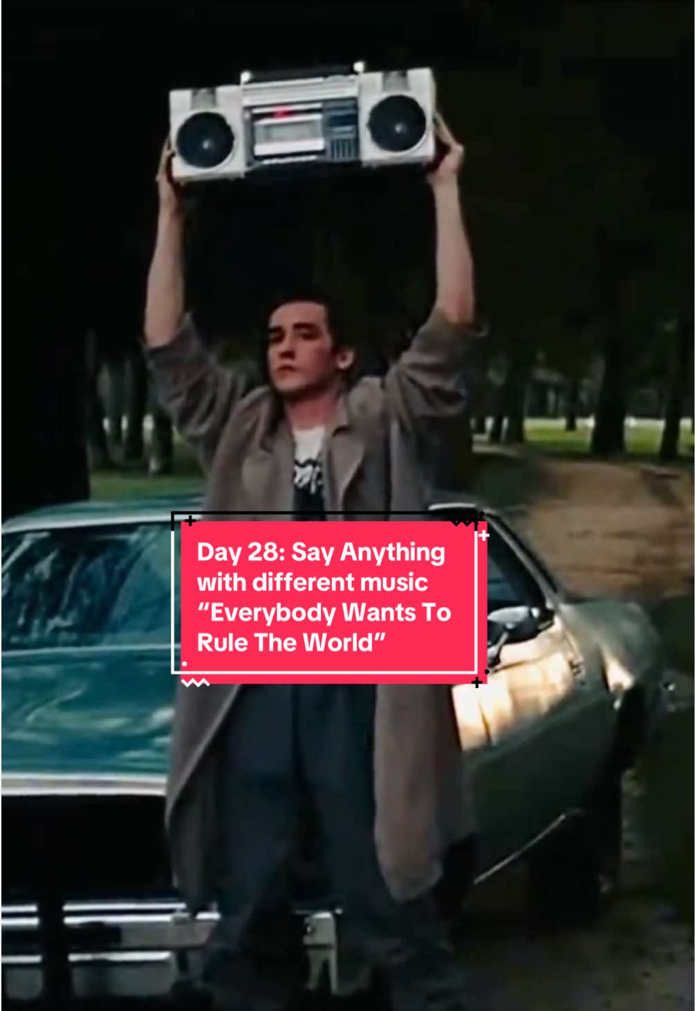 @CusacksBoombox