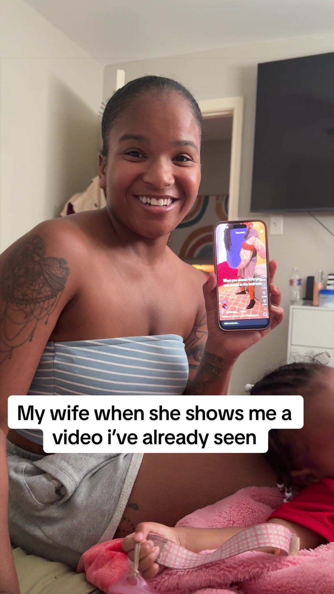 @realshortfam