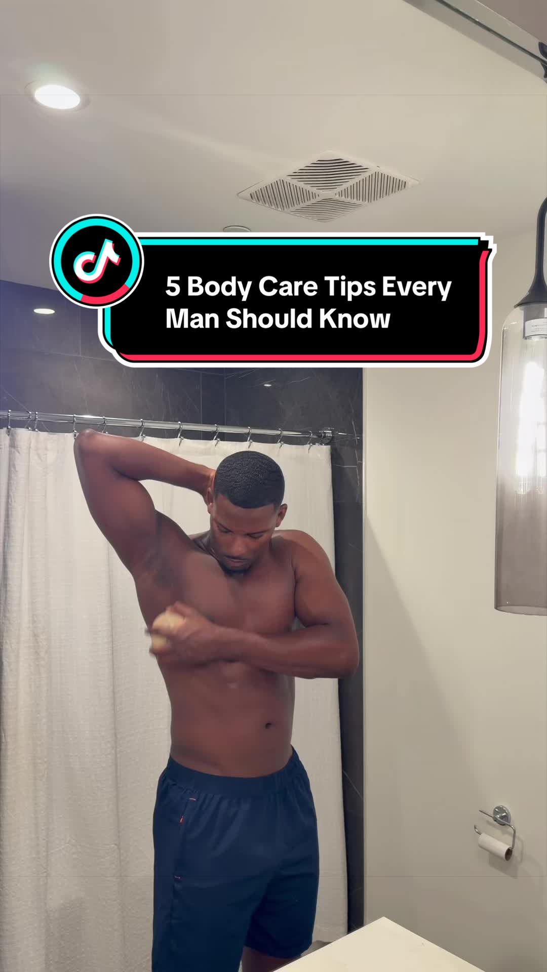 @ajtaughtyou