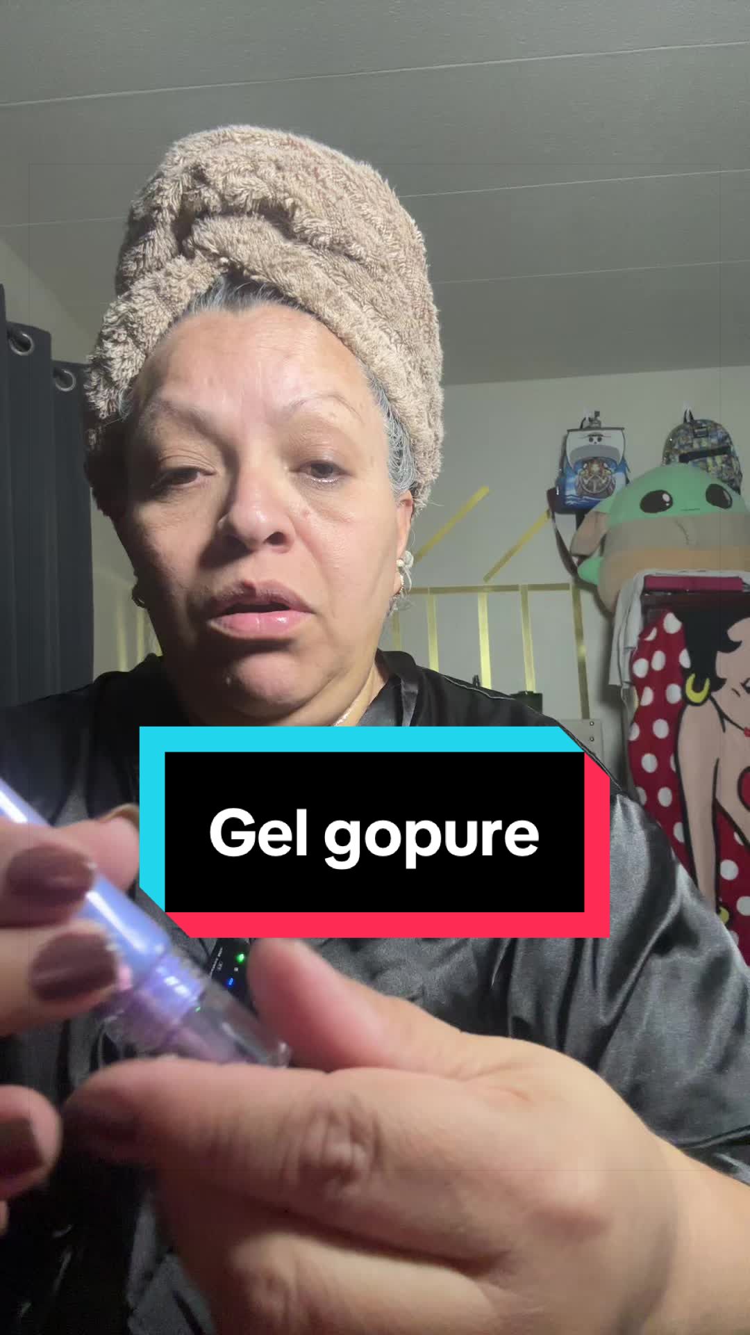 @Virjinia Murga