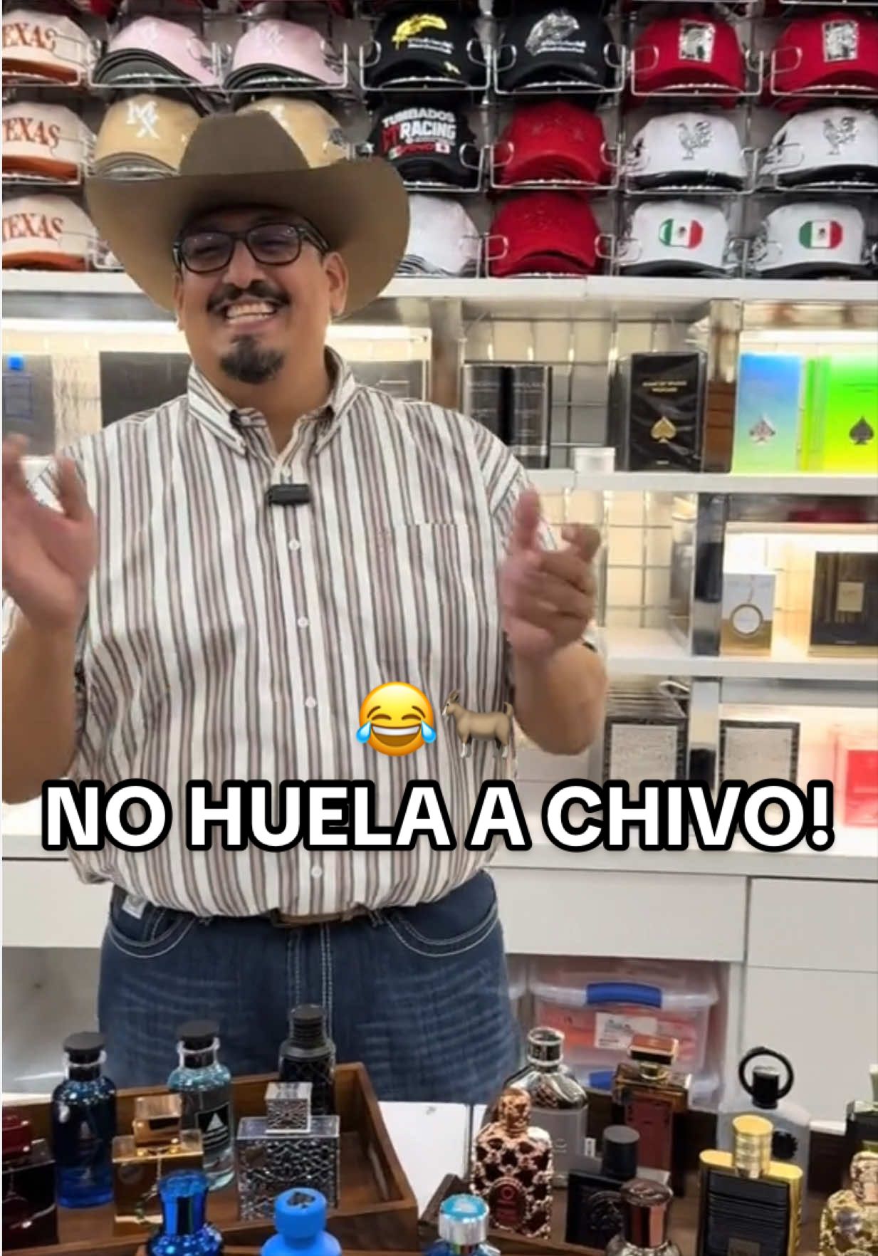 @Amigos Pro Shop