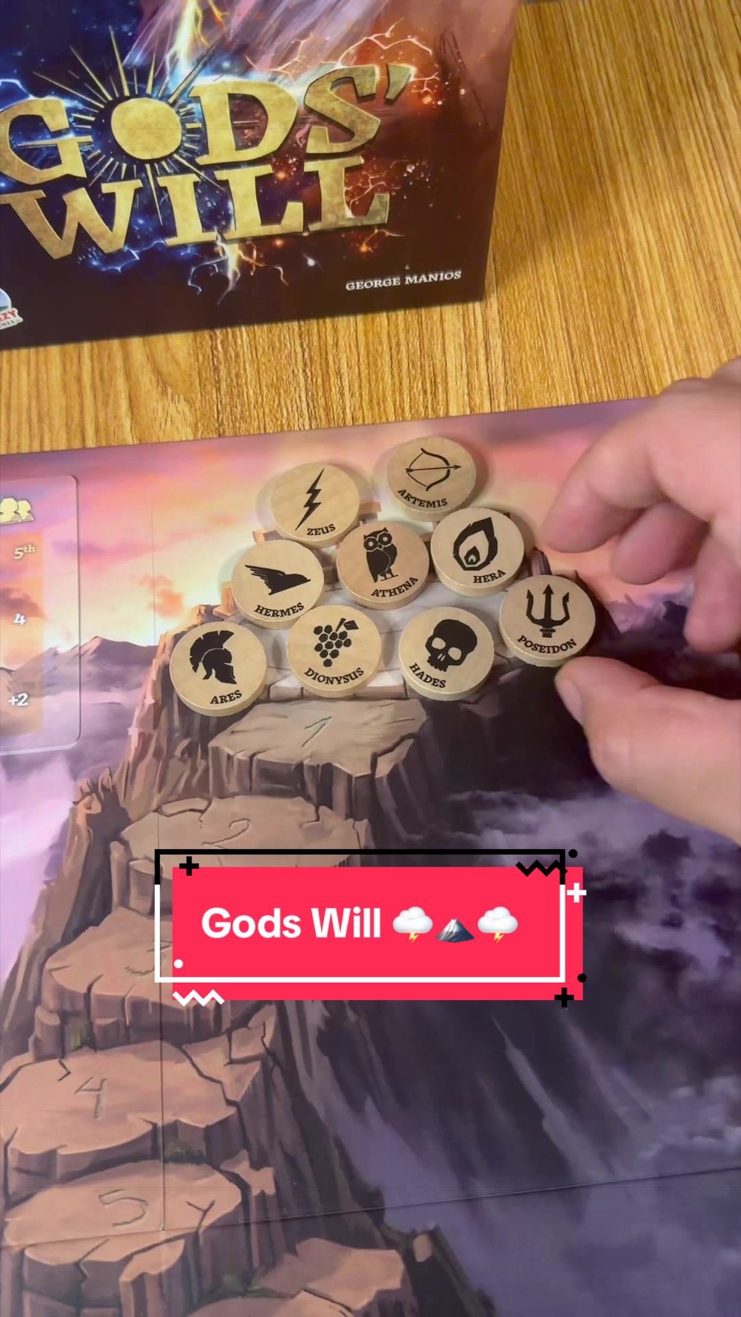 @TiktokBoardgames