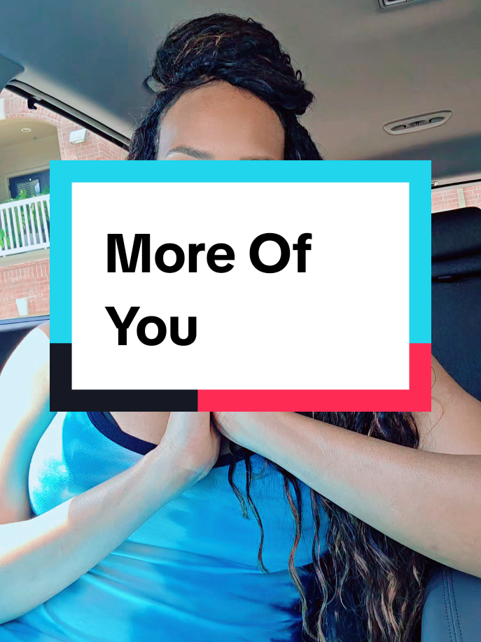 @Kim