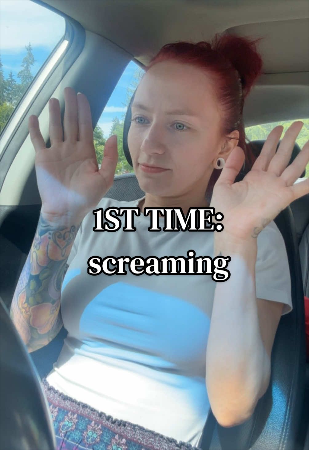 @Penelope Rose Adams