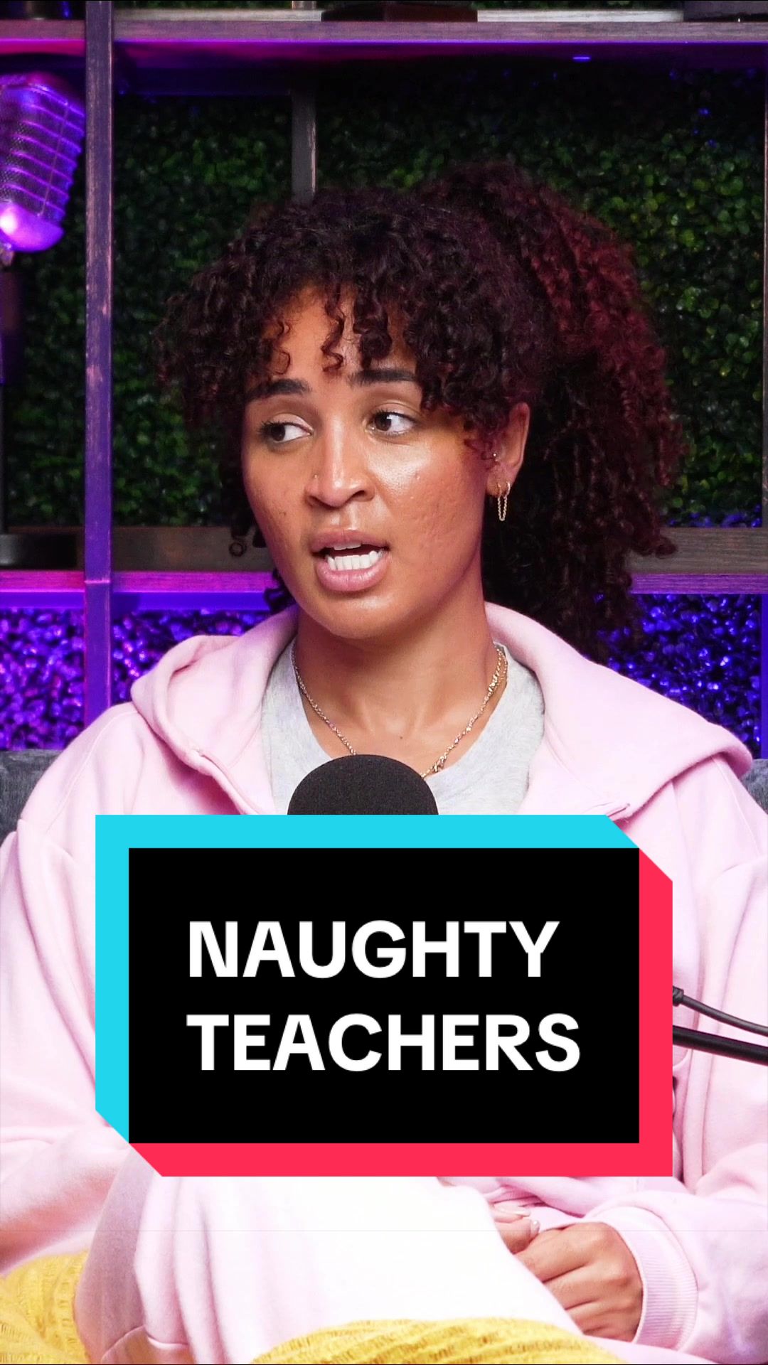 @Teachers Off Duty Podcast