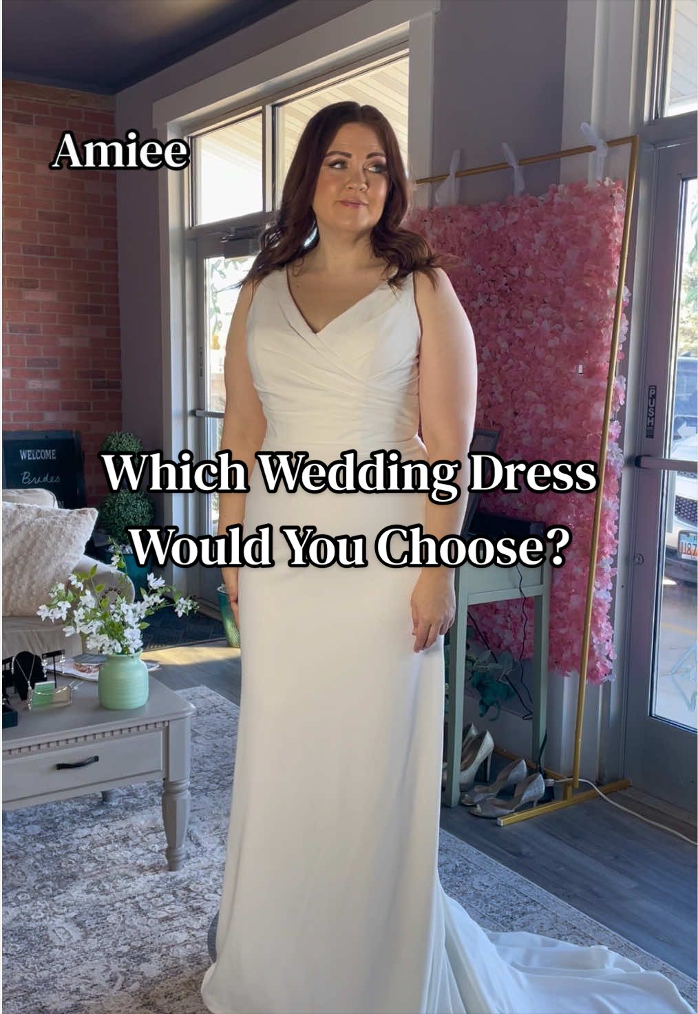 @Frontroom Couture Provo Metro