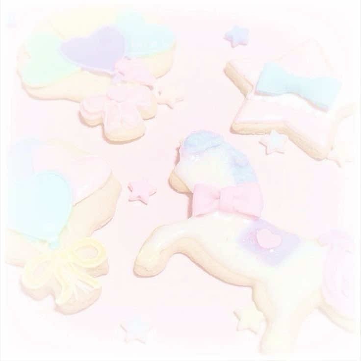 @꒰꒰ׁׅ  🐹ྀི ݂  aurora