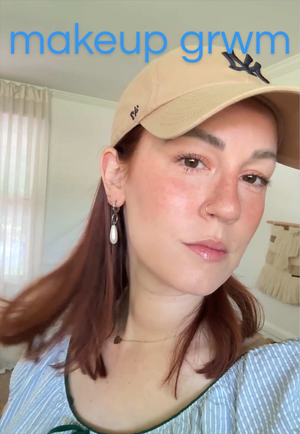 @Sammie