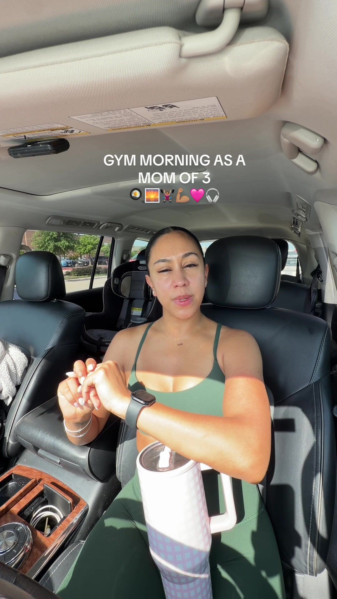 @Brisania Ortiz