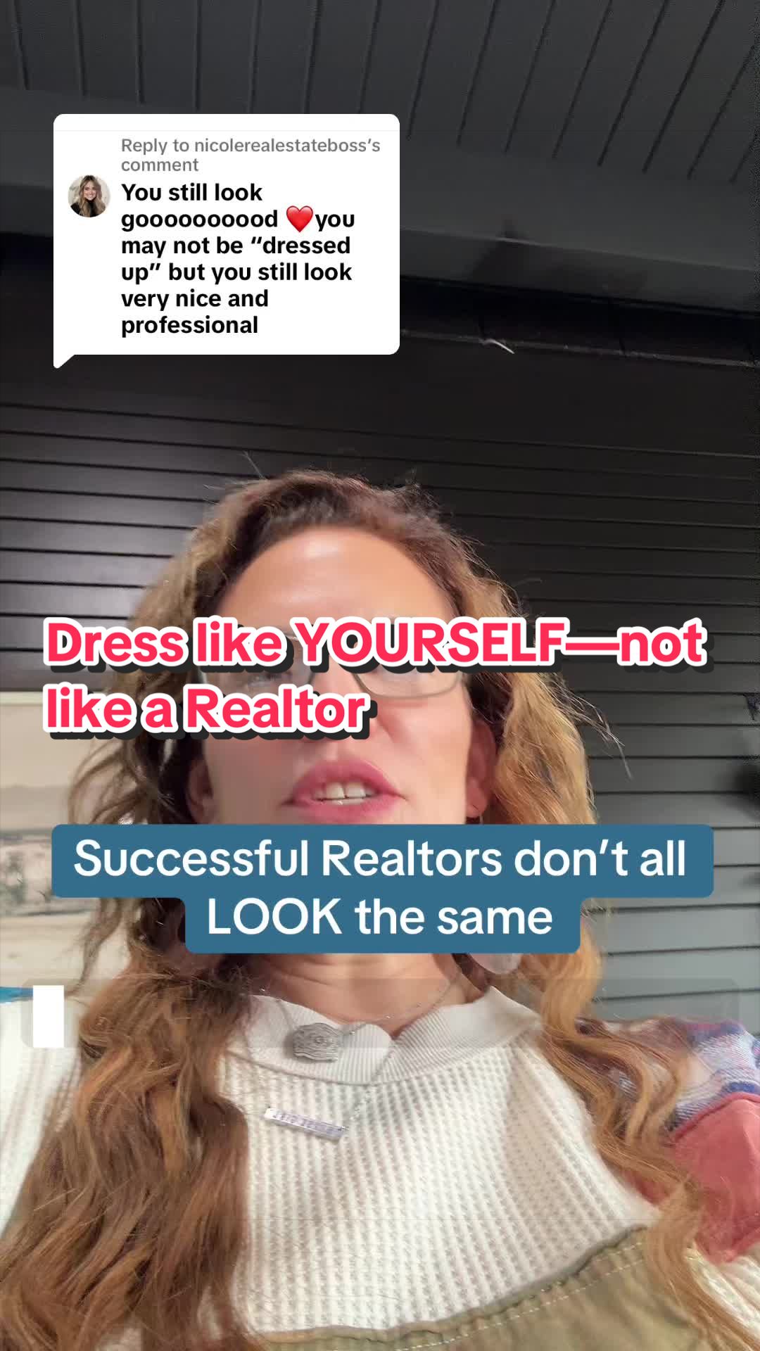@Alisha Collins Realtor