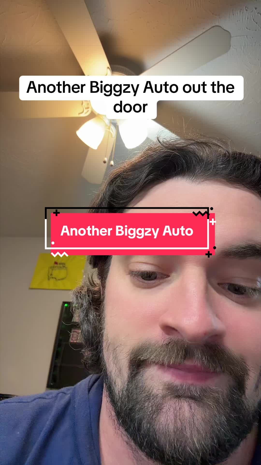 @Biggzy Sports Cards