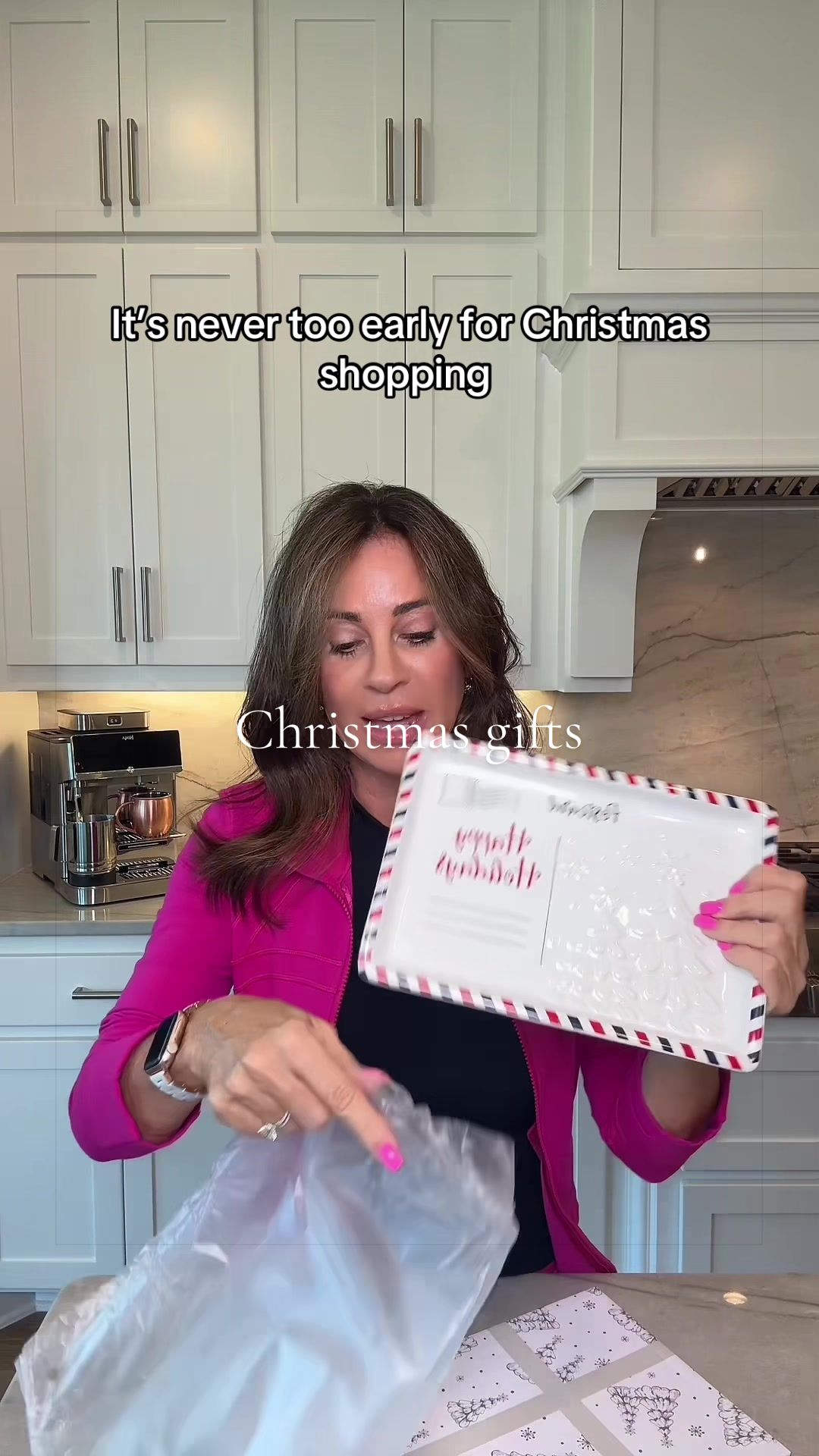 @shopwithgenie