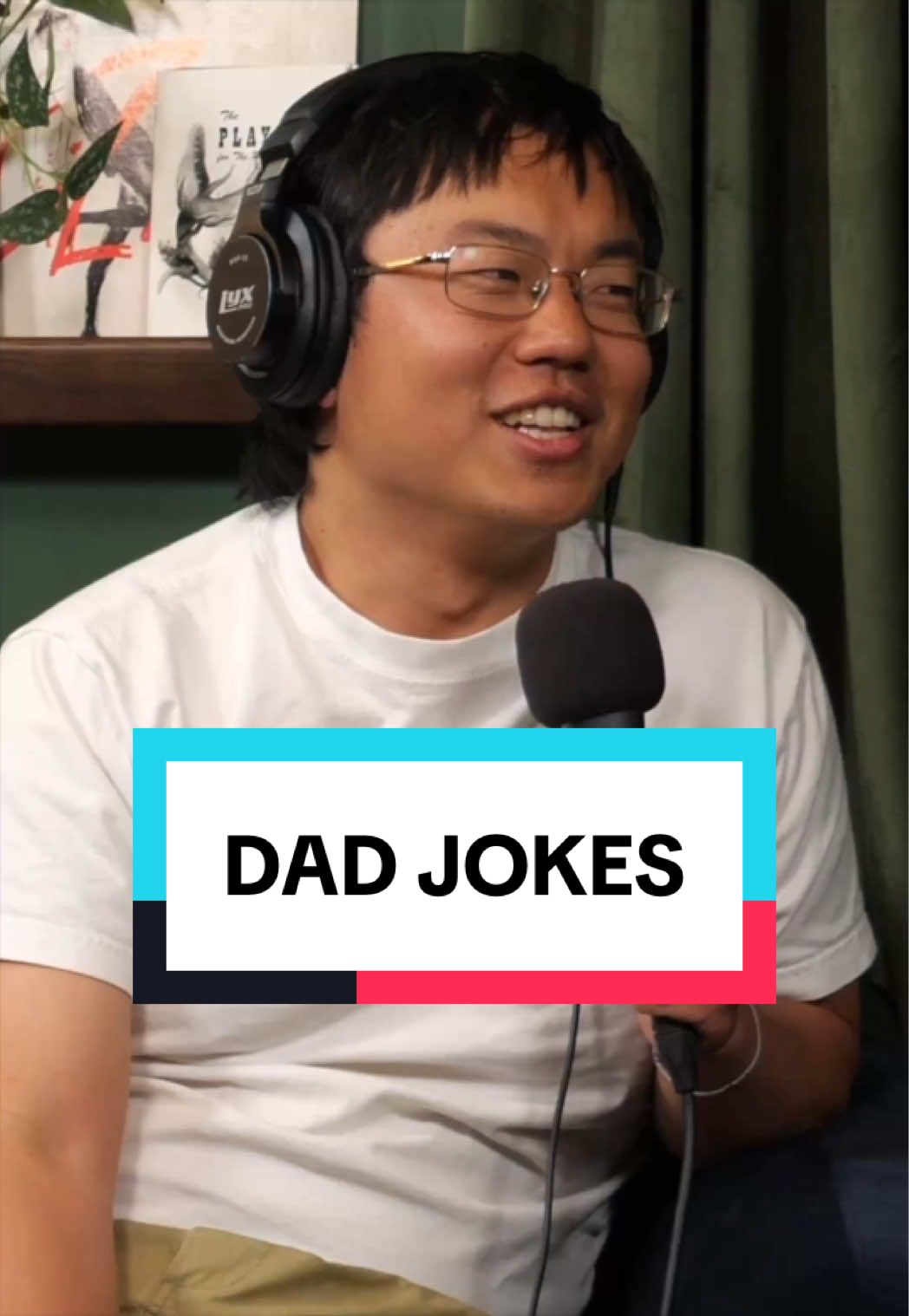 @The Downside Podcast