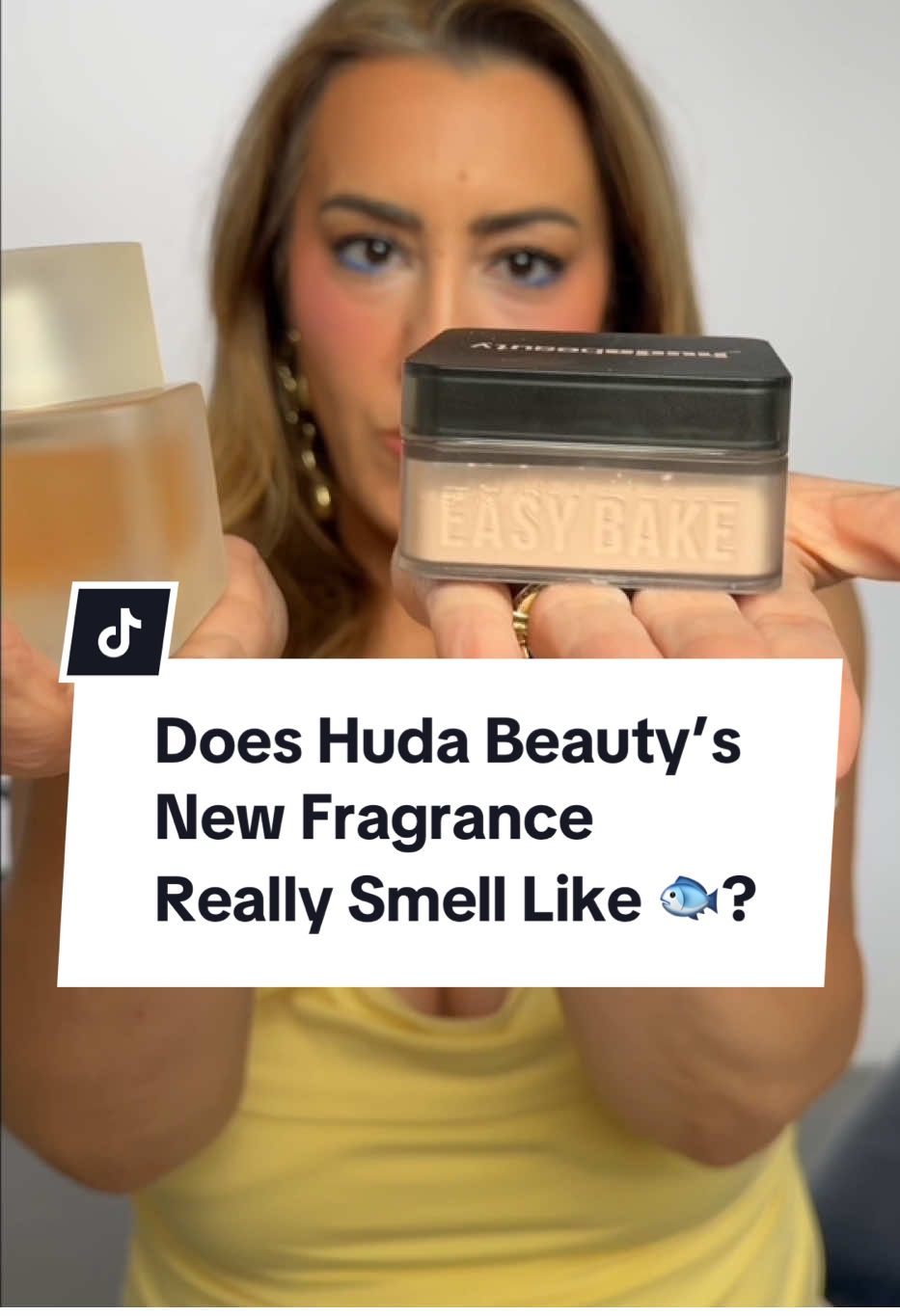 @The Lipstick Lesbians