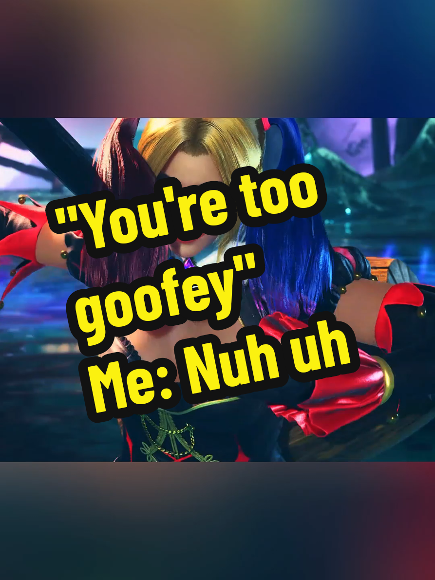 @Kyzerx