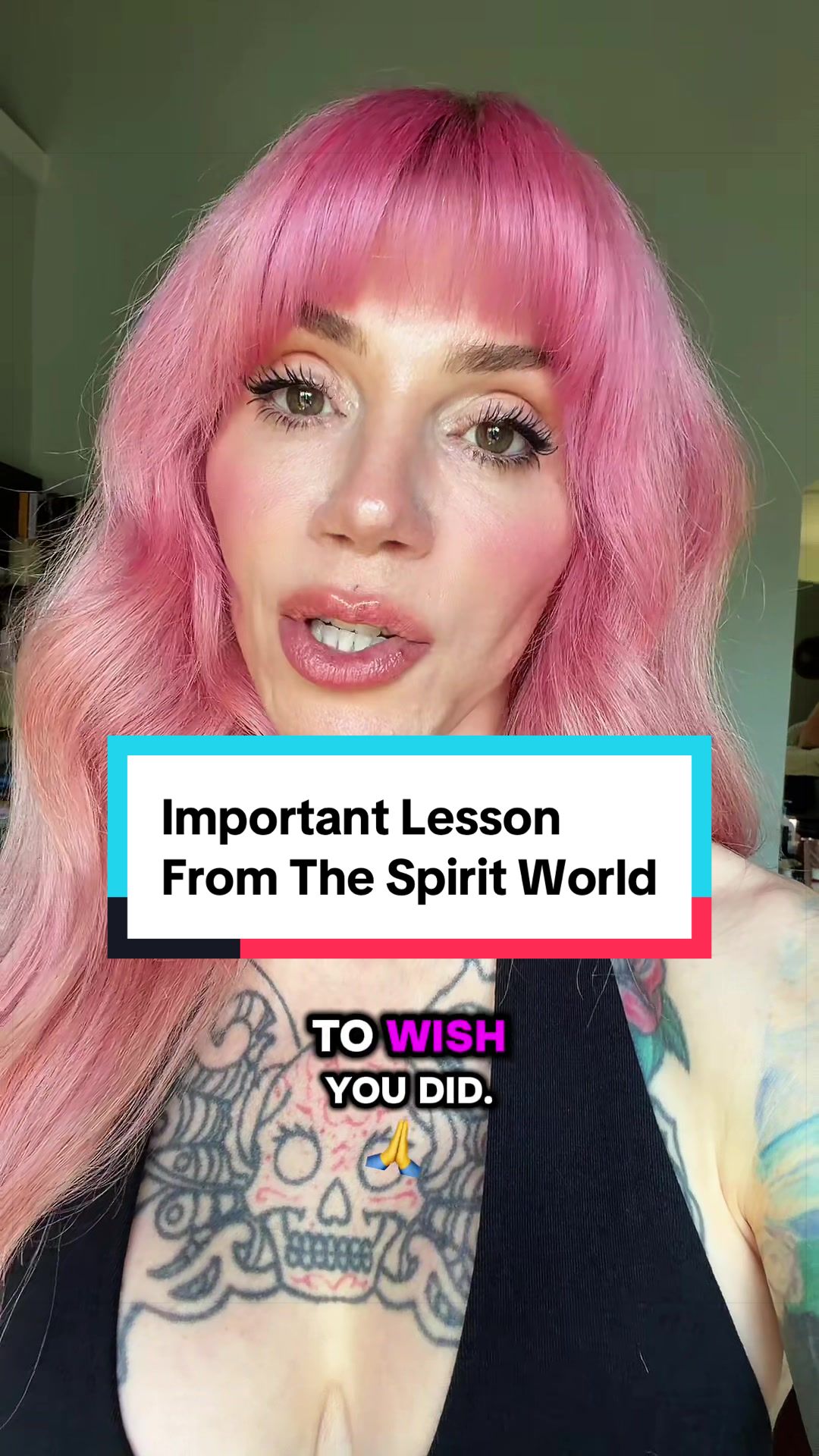 @Megan Alisa Medium
