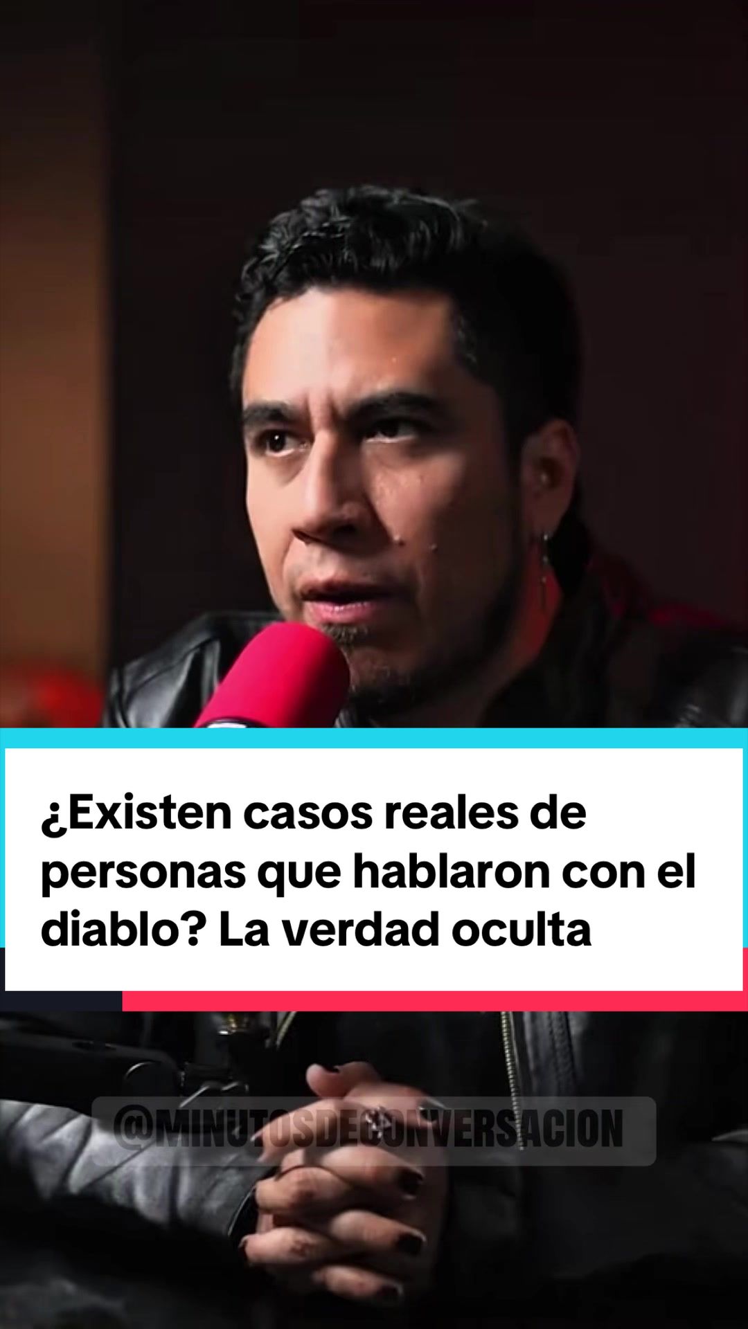 @minutosdeconversacion