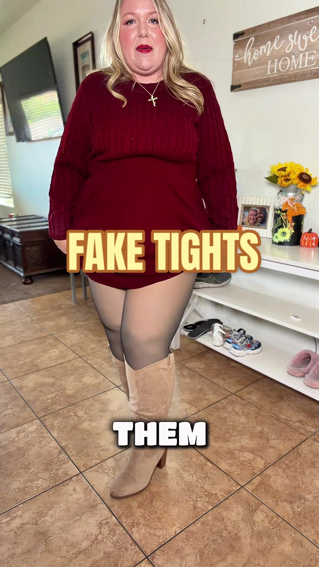 @Steph&rsquo;s Beauty & Fashion Finds