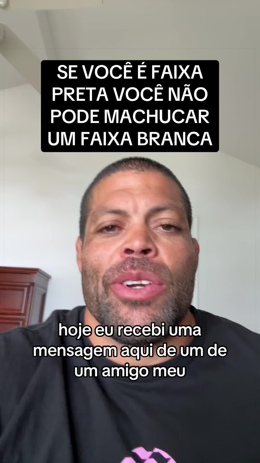 @Andre Galvao