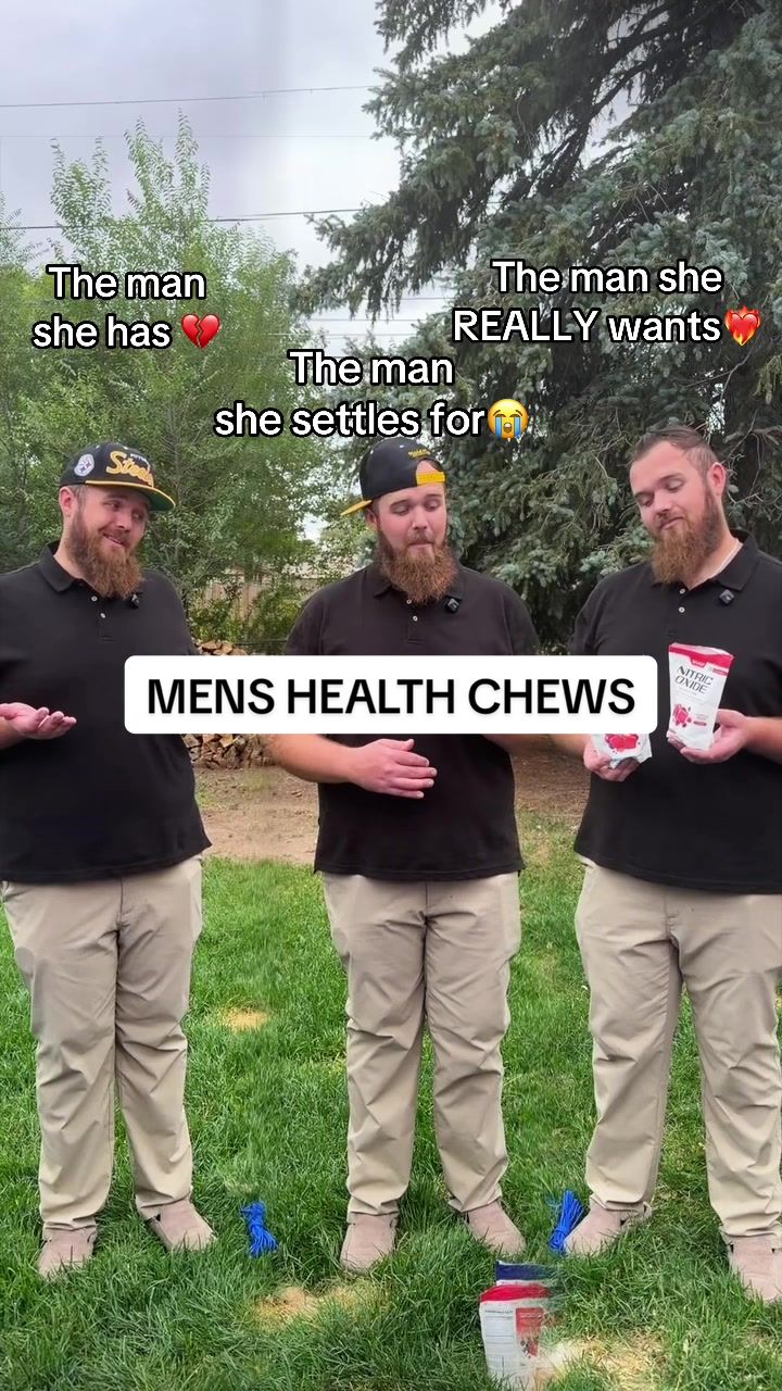 @CurveFitAcademy