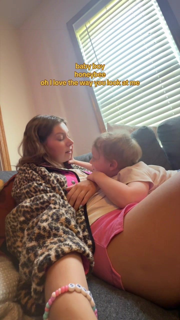 @Kenny_Da_Bennyyyyy