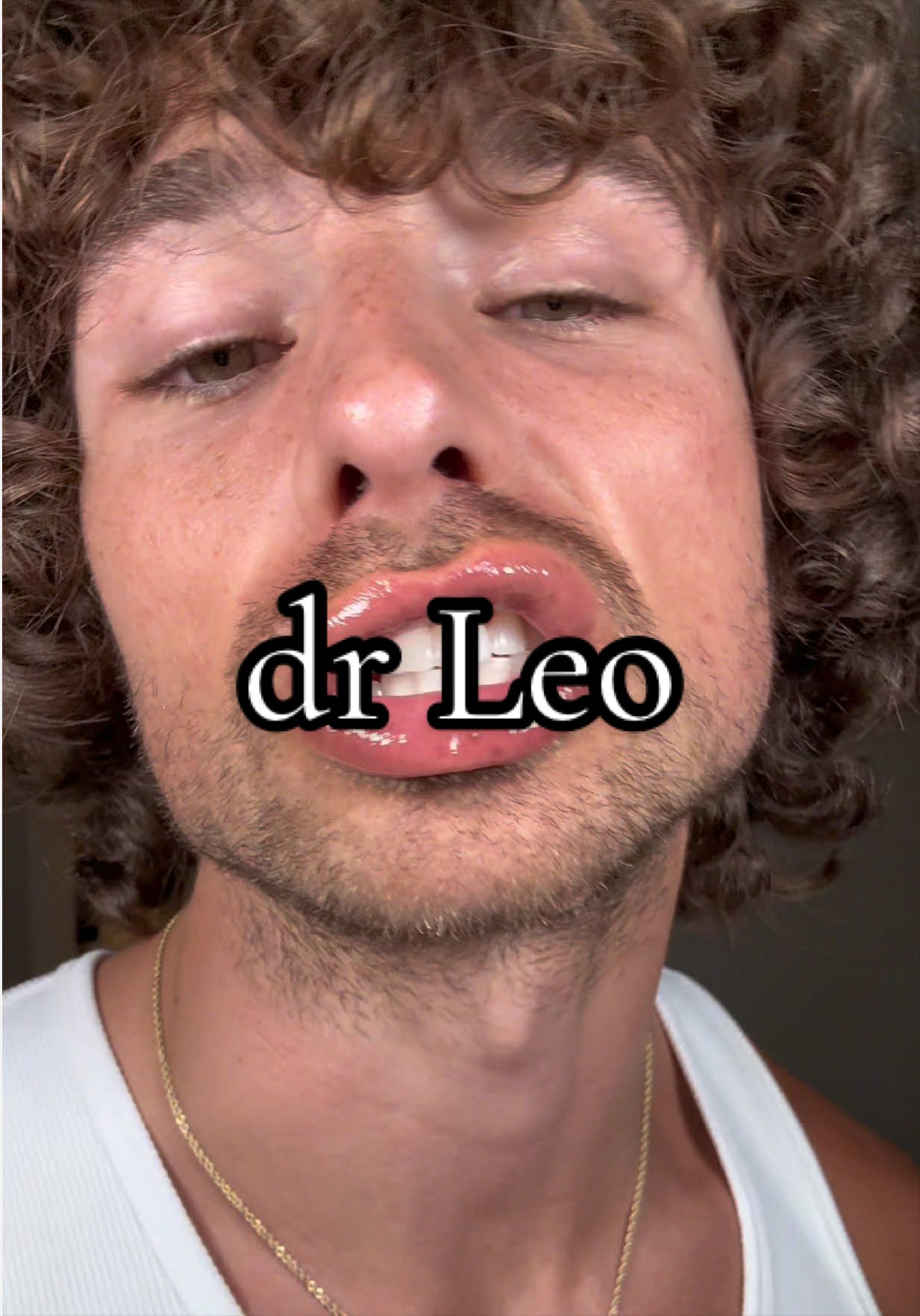 @mercercaiden
