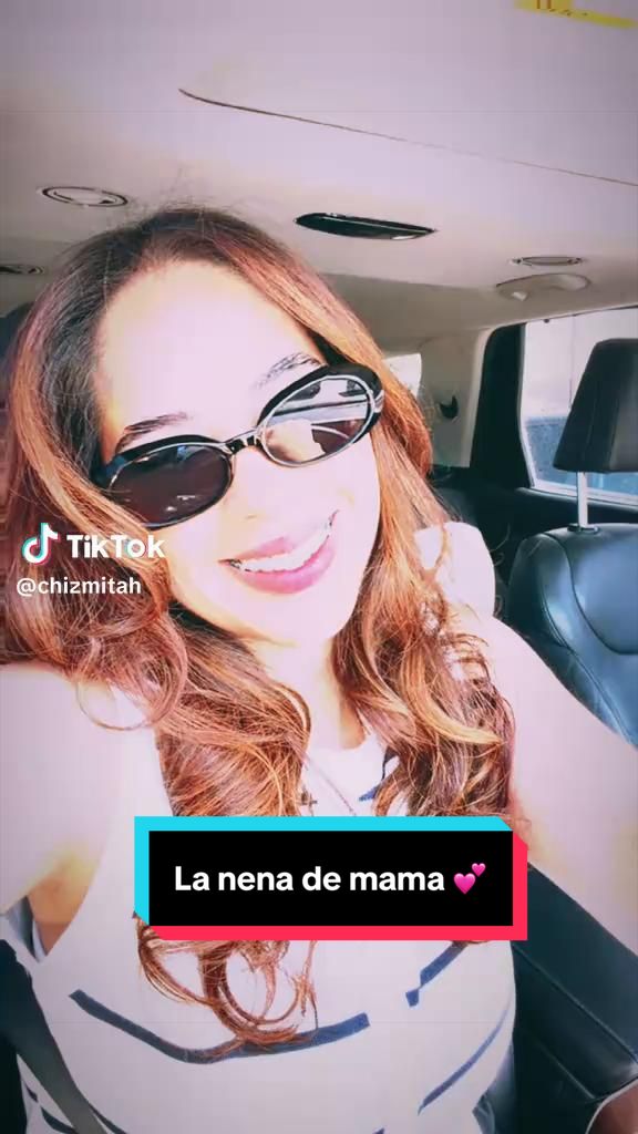 @javierfigueroa929