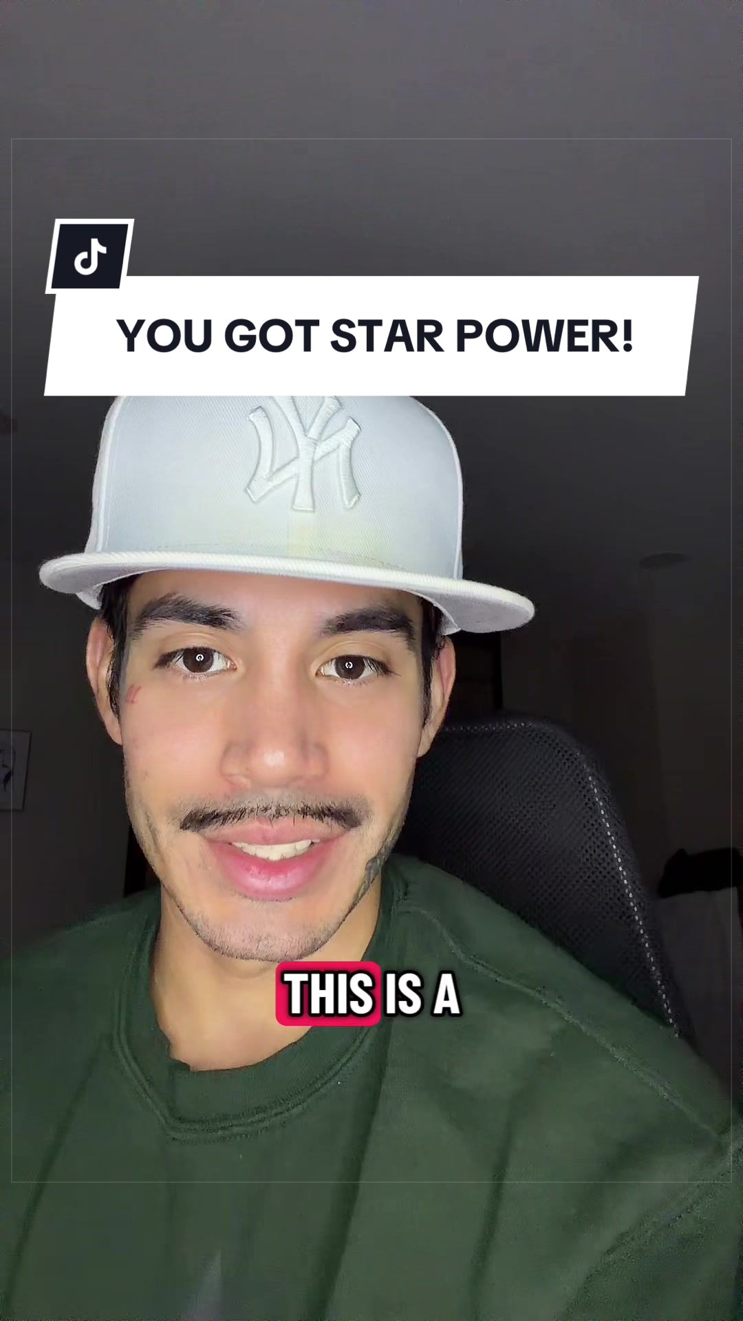 @F1ARO