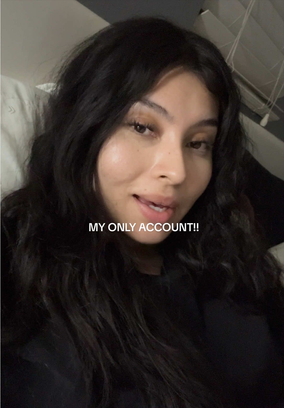@ash