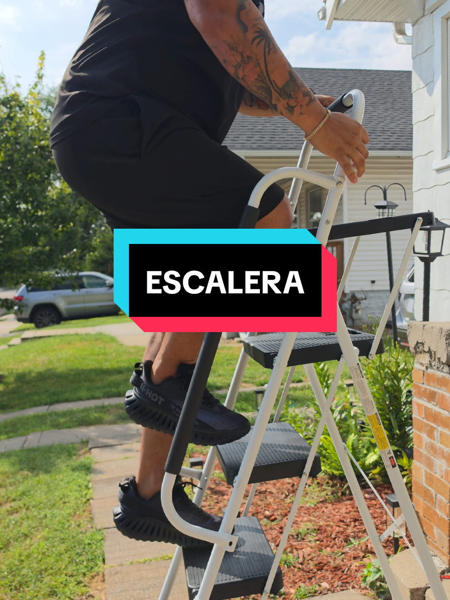 @🩸Asael➡️loTiene🇨🇺