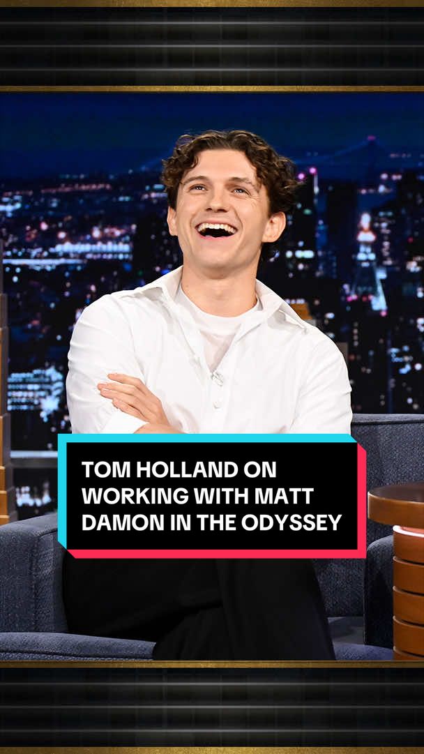 @FallonTonight