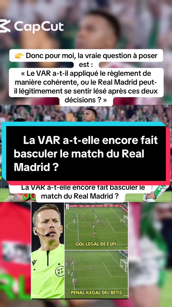 @Desporte-tv ⚽️⚽️⚽️🎤🎤
