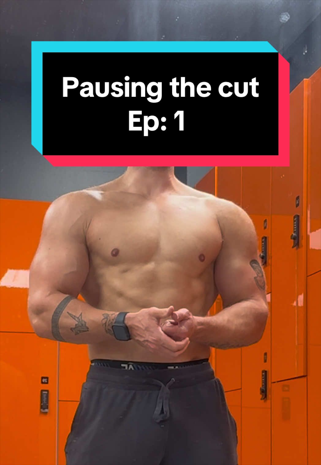 @Peyton_lifts