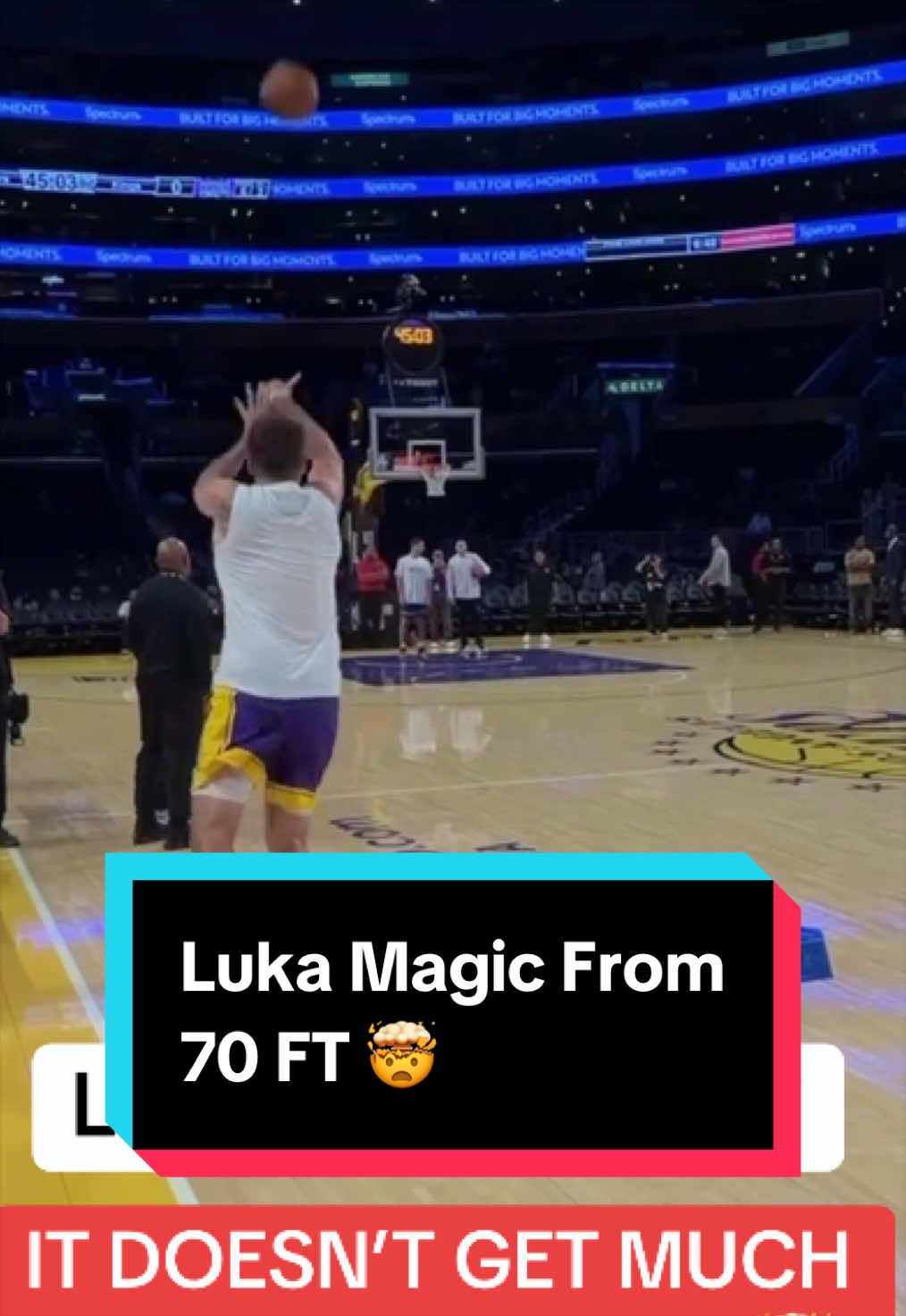@NBA