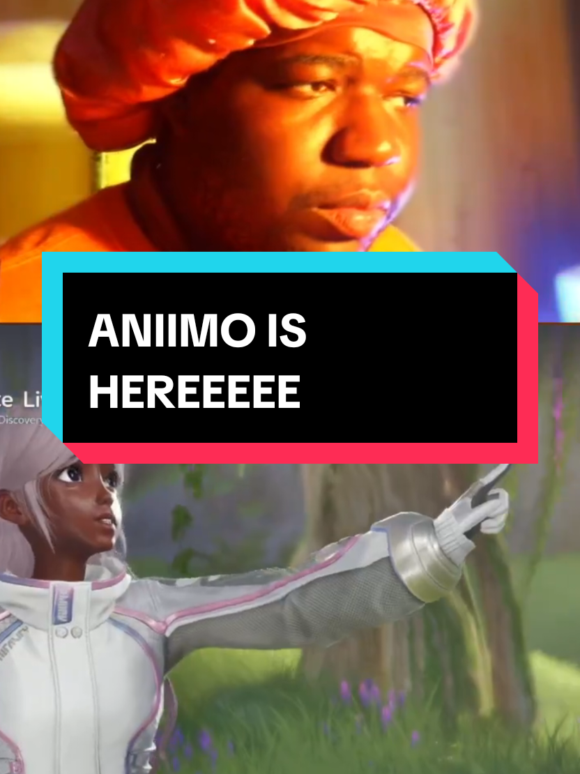 @Domo