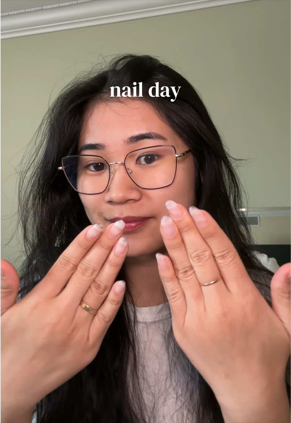 @itszenahyx