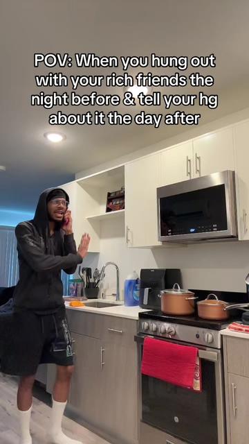 @Slxmreaper