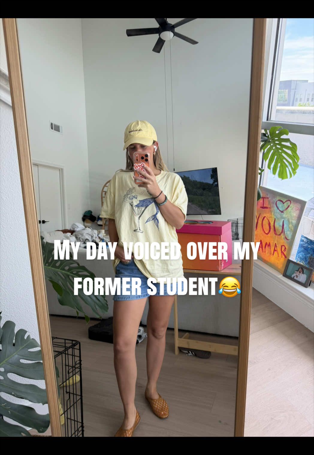 @taylorkteaches