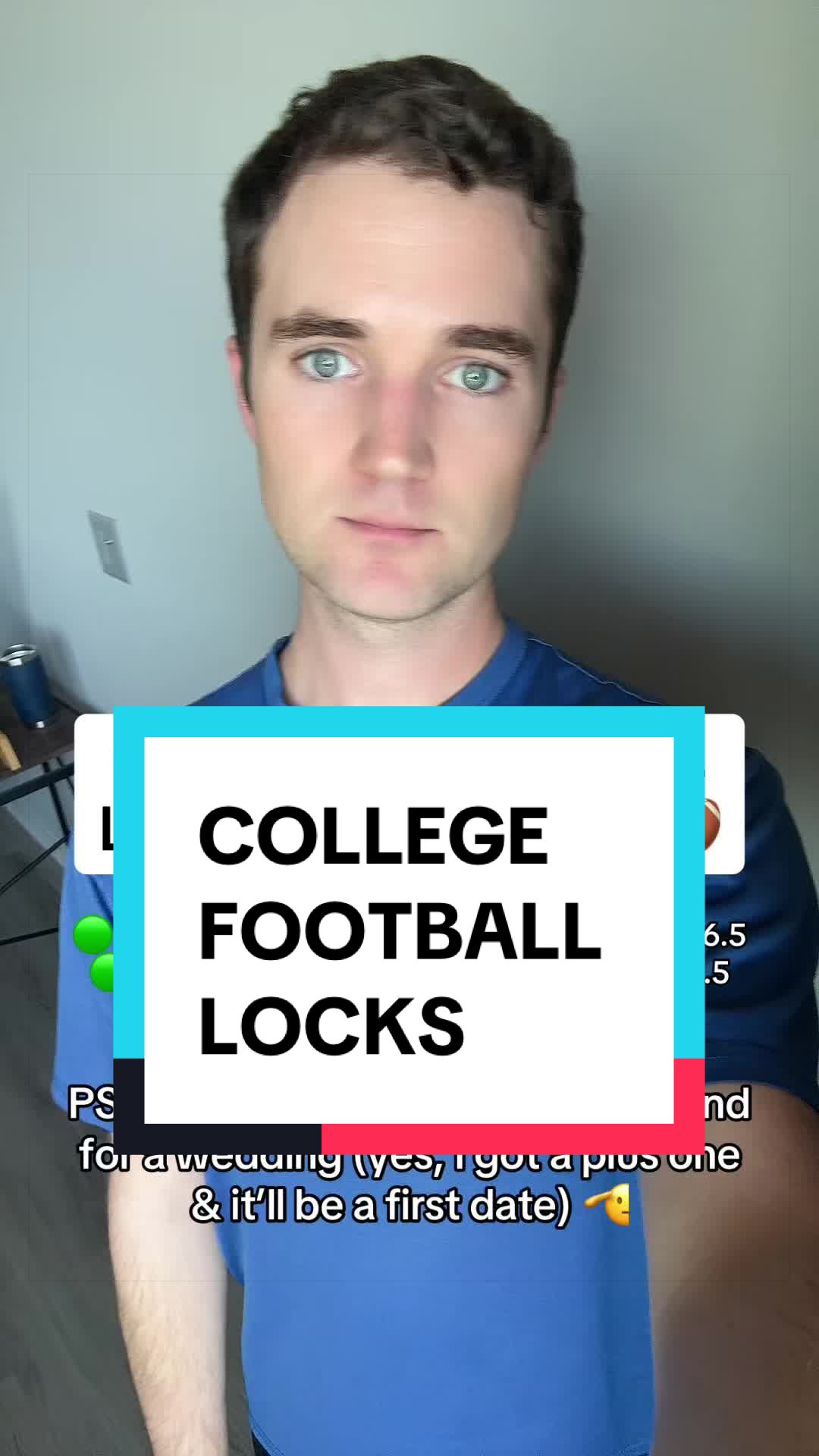 @Cam Rogers