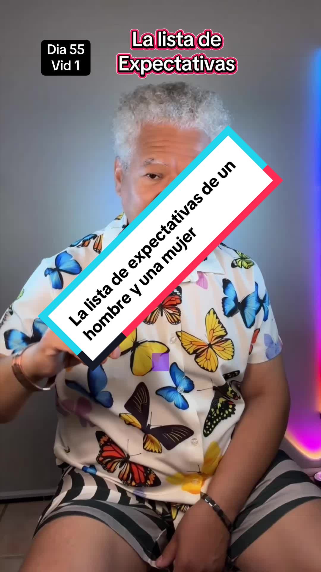 @SoyLeoRomero🇵🇪🇺🇸