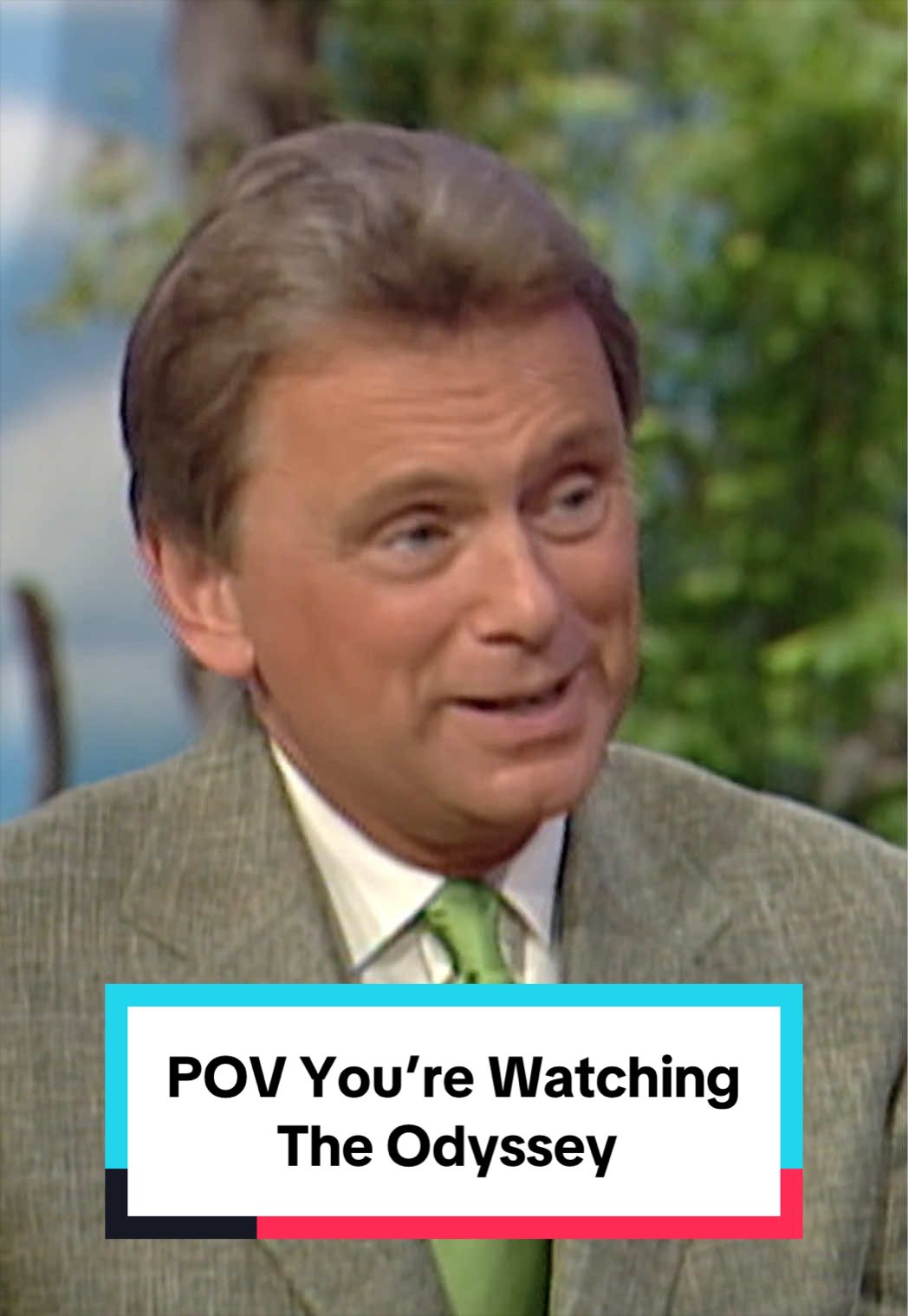 @Wheel of Fortune
