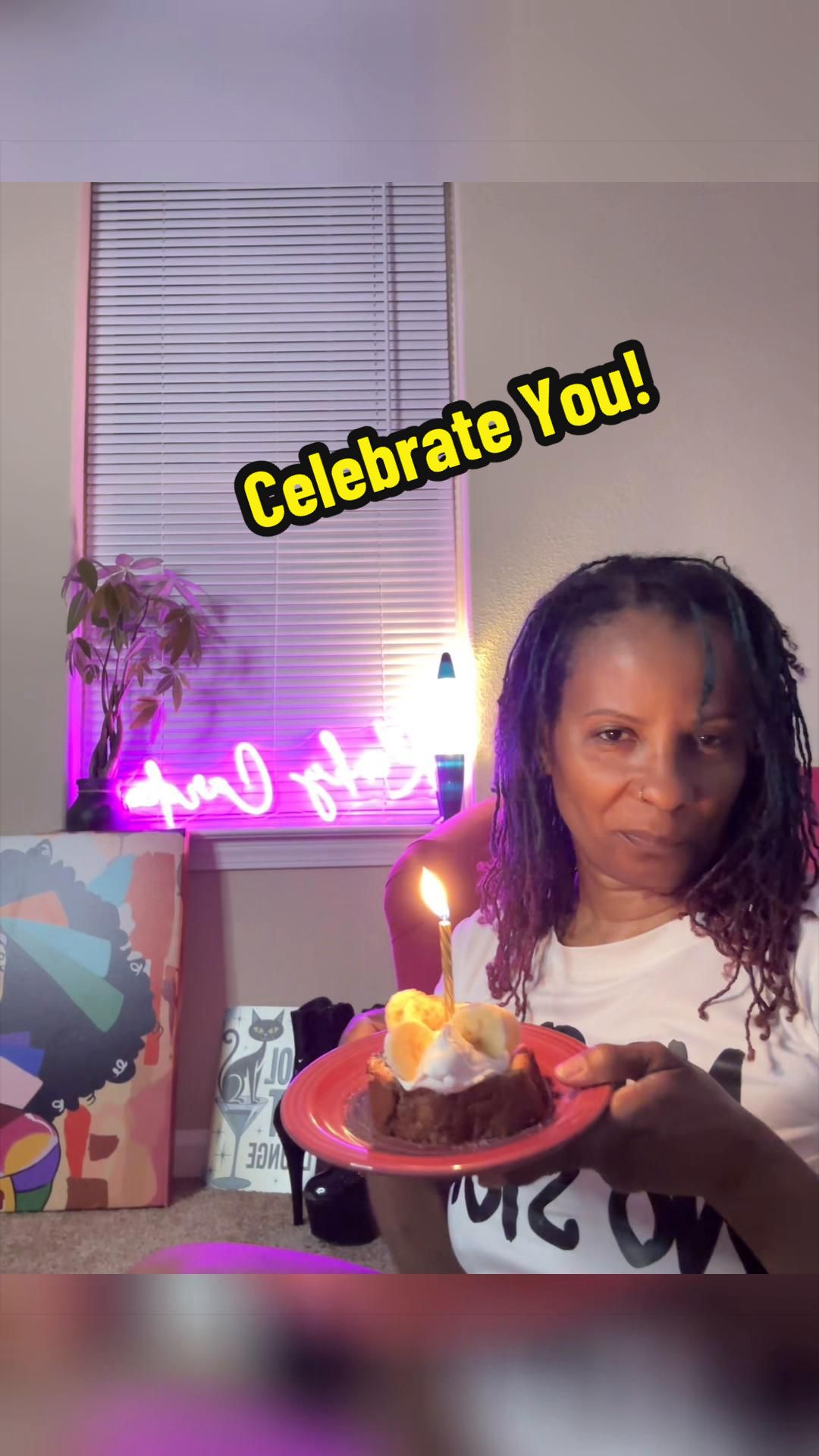 @IAmOrchid