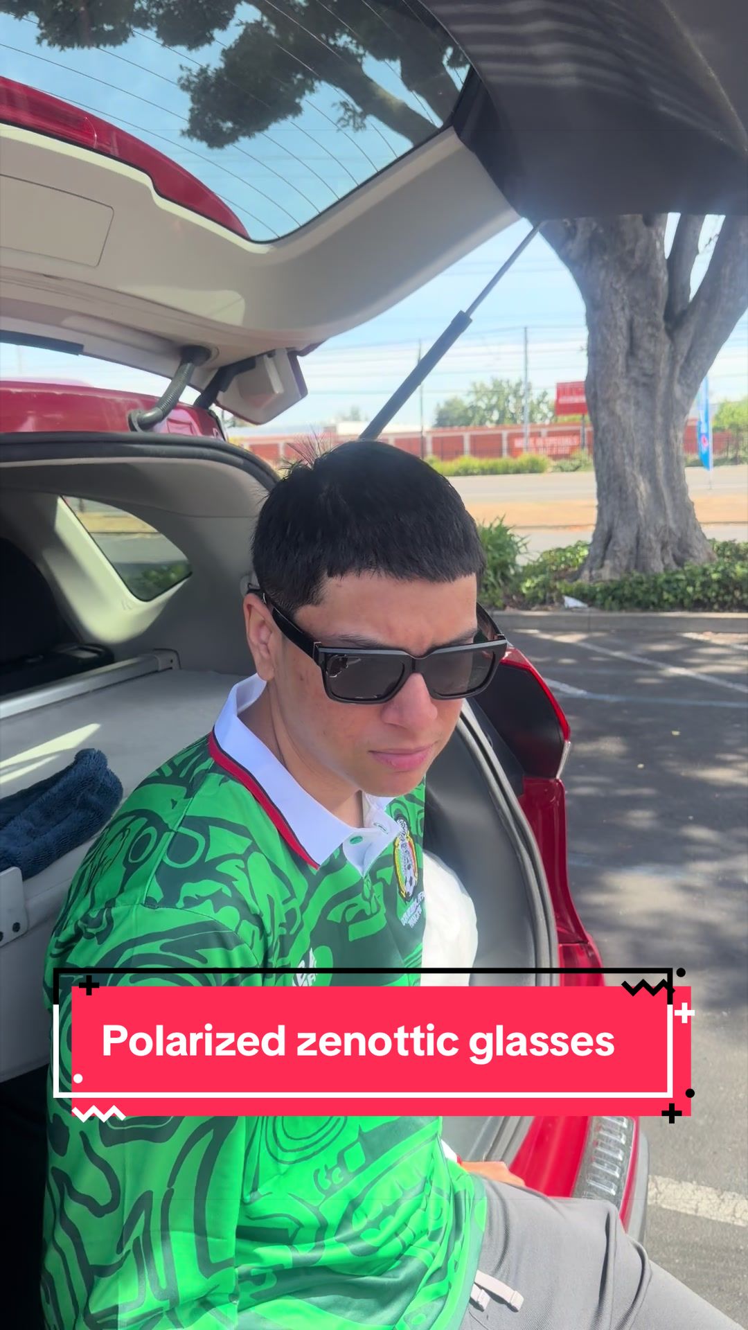 @El flaco